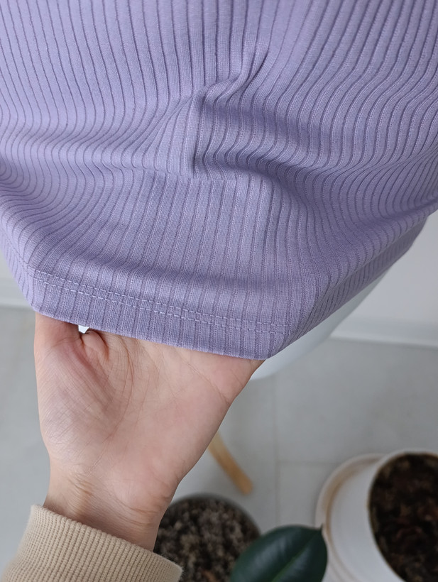 تیشرت مجلسی زنانه گلدوزی کبریتی